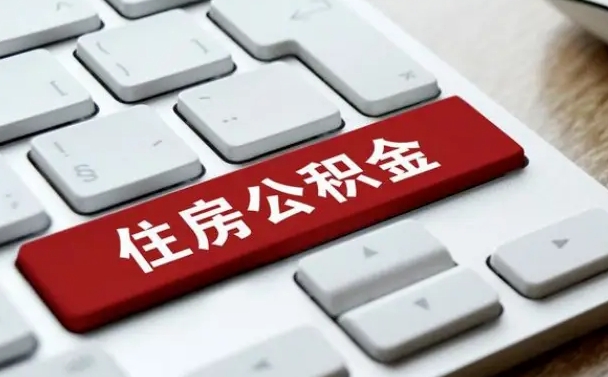 葫芦岛网上帮忙提取公积金是真的吗（网上找人提取房屋公积金会被骗吗）